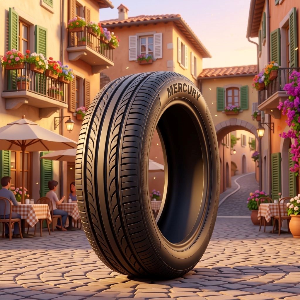 لاستیک 195/65R15 یزد تایر تاریخ 2026 (خرید یک جفت + دو عدد والف هدیه)
